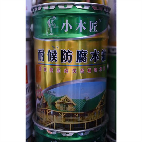 防銹漆有幾種顏色？防銹漆的顏色種類及其應(yīng)用